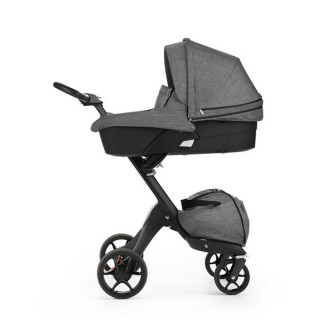 Stokke kolica  Xplory