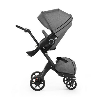 Stokke kolica  Xplory