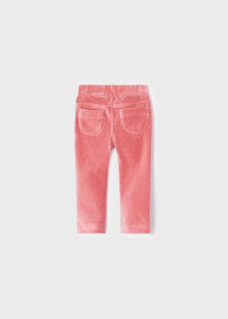 Mayoral pantalone, 68-98