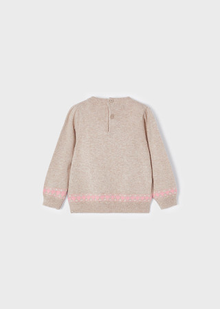 Mayoral džemper, 68-98