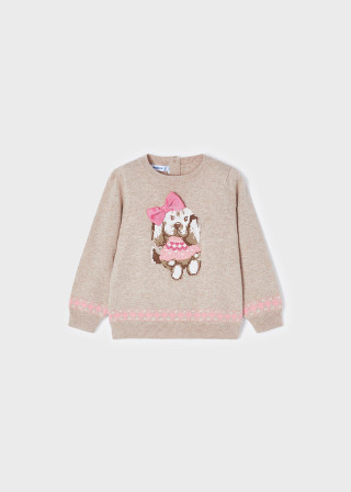 Mayoral džemper, 68-98