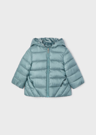 Mayoral jakna, 68-98