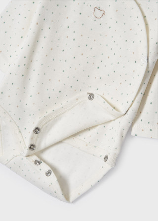 Mayoral bodi preklop