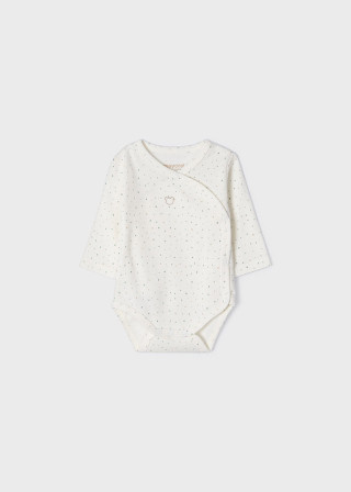 Mayoral bodi preklop