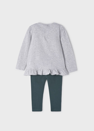 Mayoral komplet, 68-98