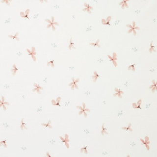 CamCam Copenhagen posteljina za krevetac, 70x100cm