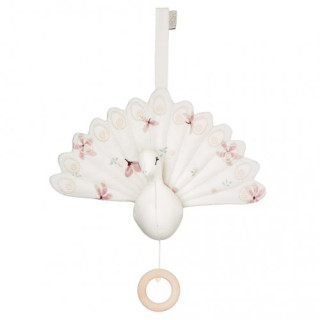 CamCam Copenhagen igračka na potezanja