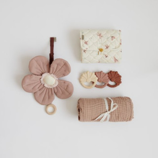 CamCam Copenhagen muzička potezalica