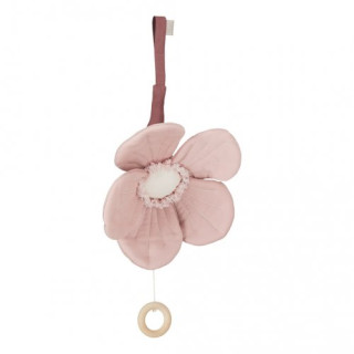 CamCam Copenhagen muzička potezalica