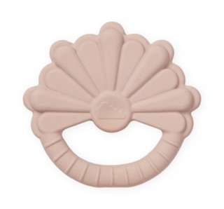 CamCam Copenhagen glodalica