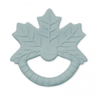 CamCam Copenhagen glodalica