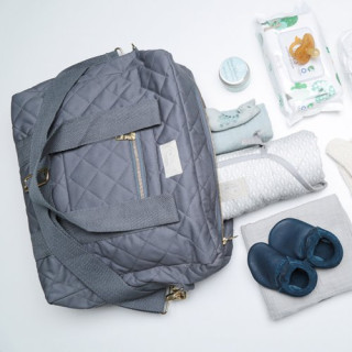 CamCam Copenhagen torba za mame