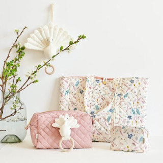 CamCam Copenhagen neseser