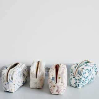 CamCam Copenhagen neseser