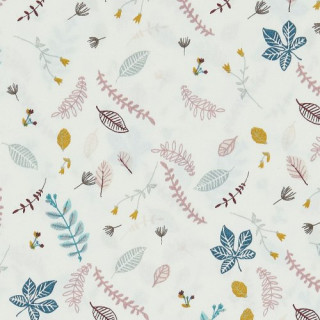 CamCam Copenhagen navlaka za dušek, 70x14x15cm