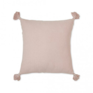 CamCam Copenhagen jastuk