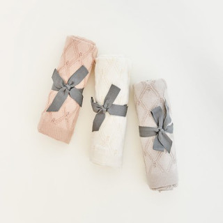 CamCam Copenhagen ćebe, 80x100cm