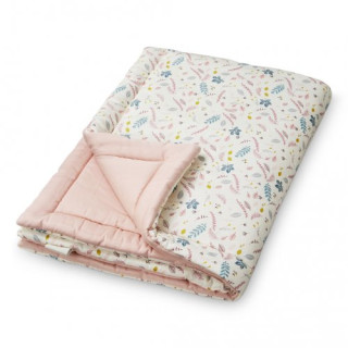 CamCam Copenhagen prekrivač, 90x120cm