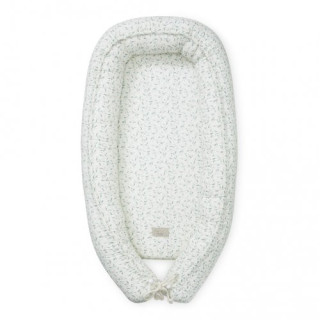 CamCam Copenhagen gnezdo za bebe, 88x47x14cm