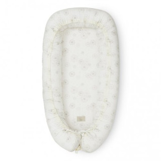 CamCam Copenhagen gnezdo za bebe, 88x47x14cm