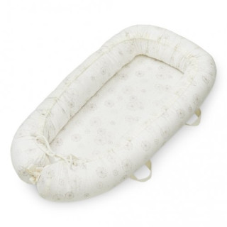 CamCam Copenhagen gnezdo za bebe, 88x47x14cm