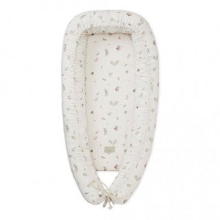CamCam Copenhagen gnezdo za bebe, 88x47x14cm