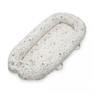 CamCam Copenhagen gnezdo za bebe, 88x47x14cm