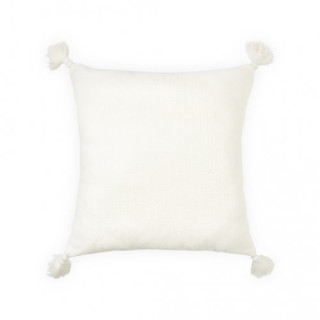 CamCam Copenhagen ukrasni jastuk