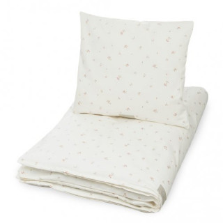 CamCam Copenhagen posteljina za krevetac, 70x100cm