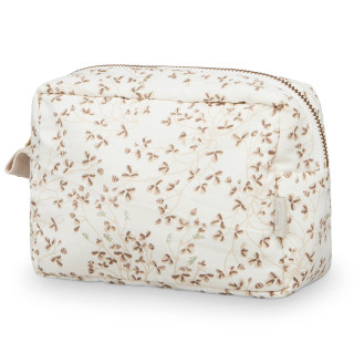 CamCam Copenhagen neseser