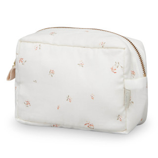 CamCam Copenhagen neseser