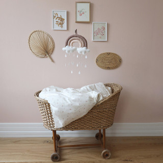 CamCam Copenhagen dekoracija