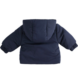 Minibanda jakna, 62-92