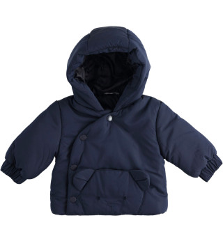 Minibanda jakna, 62-92