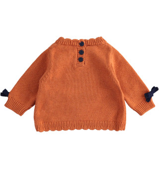 Minibanda džemper, 62-92