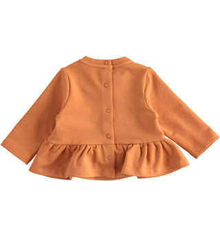 Minibanda duks, 62-92