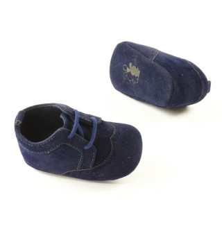 iDO nehodajuće, 16-19