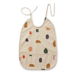 Liewood portikla, 27x36cm