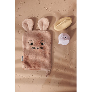 Liewood rukavica za kupanje, 15x21cm