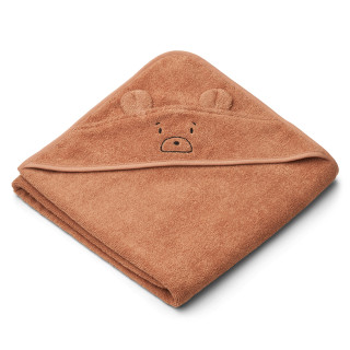 Liewood peškir, 100X100cm