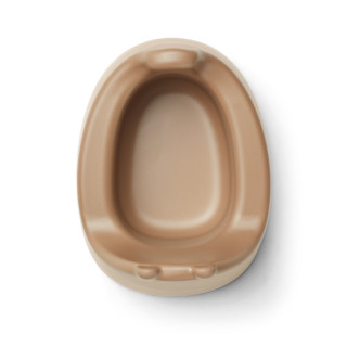 Liewood noša, 21x19x28cm