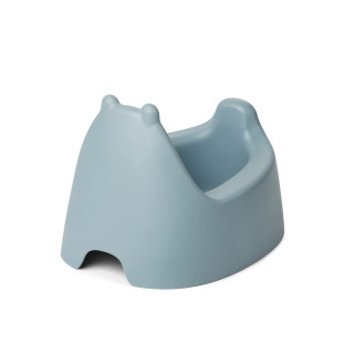 Liewood noša, 21x19x28cm