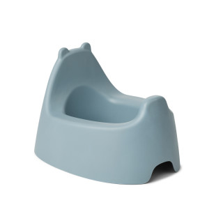 Liewood noša, 21x19x28cm