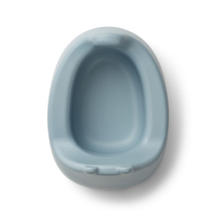 Liewood noša, 21x19x28cm