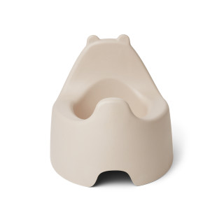 Liewood noša, 21x19x28cm