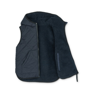 Liewood prsluk sa dva lica, 74-92