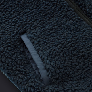 Liewood prsluk sa dva lica, 74-92