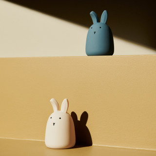 Liewood  noćna lampa 2/1, 6.5x8.9cm