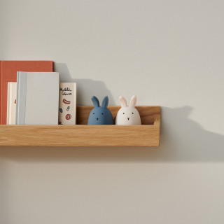 Liewood  noćna lampa 2/1, 6.5x8.9cm