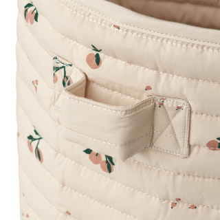 Liewood korpa za odlaganje, 30x25cm